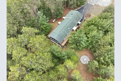 1008 Gem Avenue, Dell Prairie, WI 53965 - Photo 58