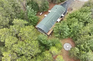 1008 Gem Ave, Dell Prairie, WI 53965 - Photo 58