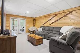 1008 Gem Ave, Dell Prairie, WI 53965 - Photo 42