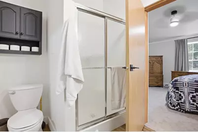 1008 Gem Avenue, Dell Prairie, WI 53965 - Photo 20