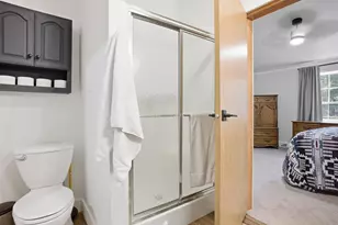 1008 Gem Ave, Dell Prairie, WI 53965 - Photo 20