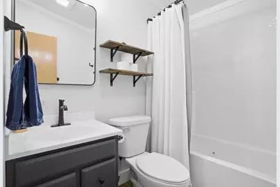 1008 Gem Avenue, Dell Prairie, WI 53965 - Photo 28