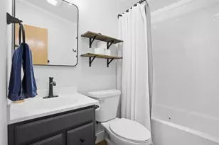 1008 Gem Ave, Dell Prairie, WI 53965 - Photo 28