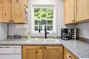 1008 Gem Ave, Dell Prairie, WI 53965 - Photo 12