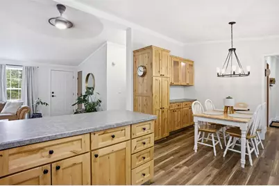 1008 Gem Avenue, Dell Prairie, WI 53965 - Photo 14