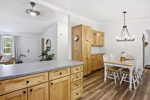 1008 Gem Ave, Dell Prairie, WI 53965 - Photo 14