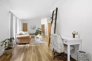 1008 Gem Ave, Dell Prairie, WI 53965 - Photo 30