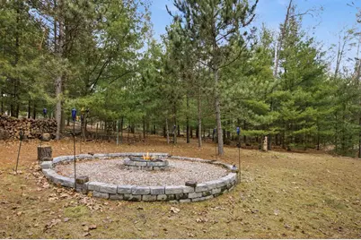 1008 Gem Avenue, Dell Prairie, WI 53965 - Photo 52