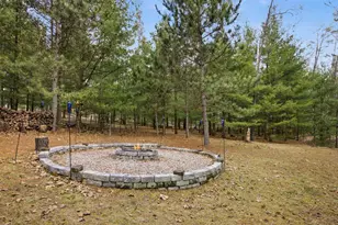 1008 Gem Ave, Dell Prairie, WI 53965 - Photo 52