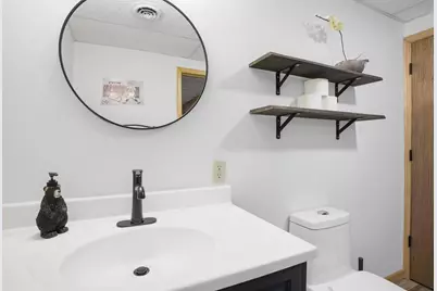 1008 Gem Avenue, Dell Prairie, WI 53965 - Photo 40