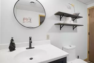 1008 Gem Ave, Dell Prairie, WI 53965 - Photo 40