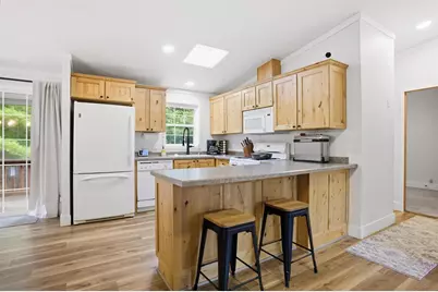 1008 Gem Avenue, Dell Prairie, WI 53965 - Photo 10