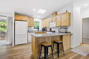 1008 Gem Ave, Dell Prairie, WI 53965 - Photo 10