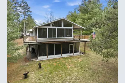 1008 Gem Avenue, Dell Prairie, WI 53965 - Photo 4