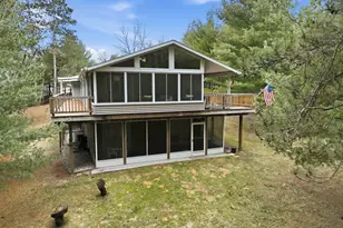 1008 Gem Ave, Dell Prairie, WI 53965 - Photo 4