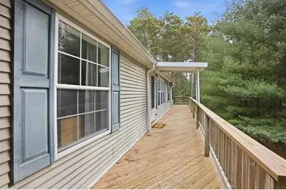 1008 Gem Avenue, Dell Prairie, WI 53965 - Photo 50