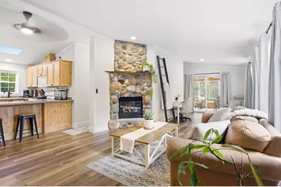 1008 Gem Avenue, Dell Prairie, WI 53965 - Photo 6