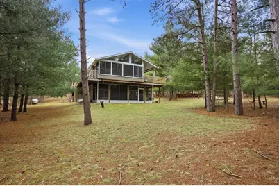 1008 Gem Avenue, Dell Prairie, WI 53965 - Photo 2