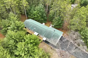 1008 Gem Ave, Dell Prairie, WI 53965 - Photo 56