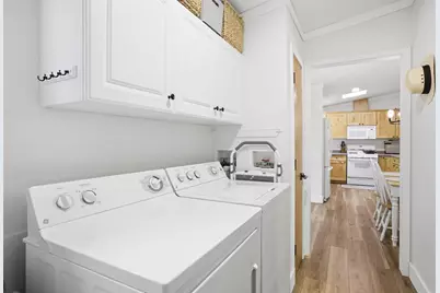 1008 Gem Avenue, Dell Prairie, WI 53965 - Photo 24