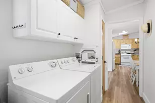 1008 Gem Ave, Dell Prairie, WI 53965 - Photo 24