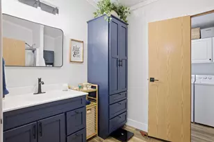 1008 Gem Ave, Dell Prairie, WI 53965 - Photo 22