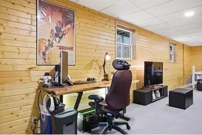 1008 Gem Avenue, Dell Prairie, WI 53965 - Photo 38