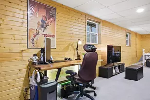 1008 Gem Ave, Dell Prairie, WI 53965 - Photo 38