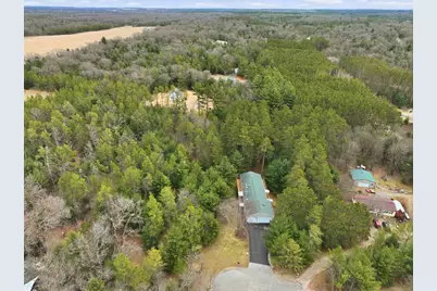 1008 Gem Avenue, Dell Prairie, WI 53965 - Photo 54