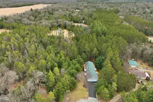 1008 Gem Ave, Dell Prairie, WI 53965 - Photo 54