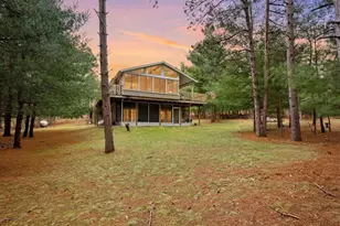 1008 Gem Ave, Dell Prairie, WI 53965 - Photo 1