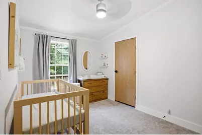 1008 Gem Avenue, Dell Prairie, WI 53965 - Photo 26