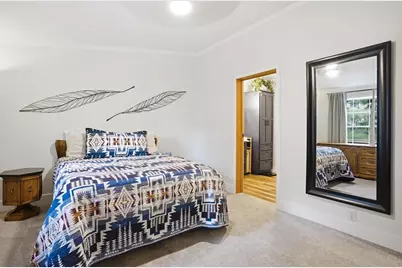 1008 Gem Avenue, Dell Prairie, WI 53965 - Photo 18