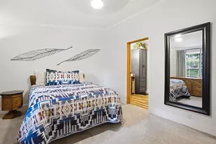 1008 Gem Ave, Dell Prairie, WI 53965 - Photo 18