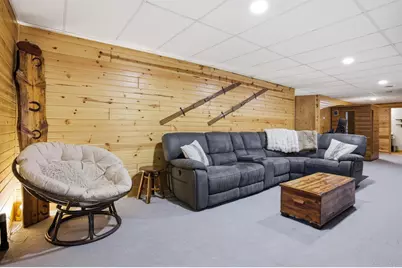 1008 Gem Avenue, Dell Prairie, WI 53965 - Photo 44