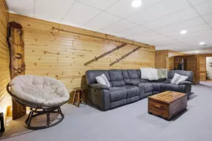 1008 Gem Ave, Dell Prairie, WI 53965 - Photo 44