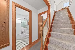 2604 N 112th St, Wauwatosa, WI 53226 - Photo 16