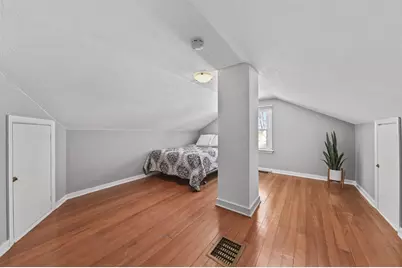 2604 N 112th Street, Wauwatosa, WI 53226 - Photo 18