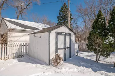 2604 N 112th Street, Wauwatosa, WI 53226 - Photo 26