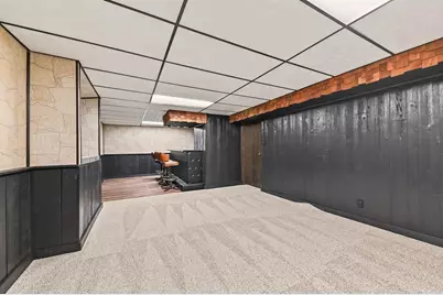 2604 N 112th Street, Wauwatosa, WI 53226 - Photo 20