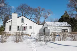 2604 N 112th St, Wauwatosa, WI 53226 - Photo 22