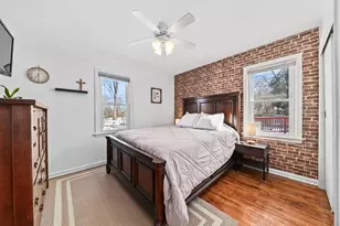 2604 N 112th St, Wauwatosa, WI 53226 - Photo 14