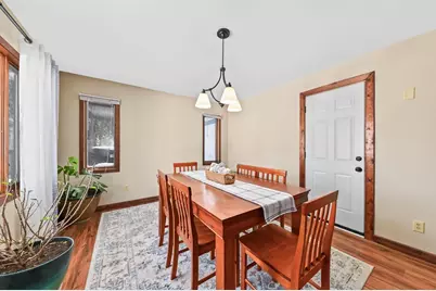 2604 N 112th Street, Wauwatosa, WI 53226 - Photo 8