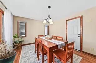 2604 N 112th St, Wauwatosa, WI 53226 - Photo 8