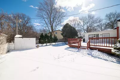 2604 N 112th Street, Wauwatosa, WI 53226 - Photo 24