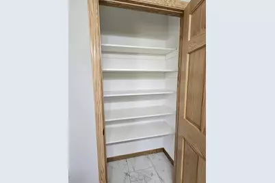 915 Suthrland Avenue, Janesville, WI 53545 - Photo 14