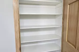 915 Sutherland Ave, Janesville, WI 53545 - Photo 14