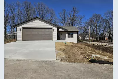915 Suthrland Avenue, Janesville, WI 53545 - Photo 22