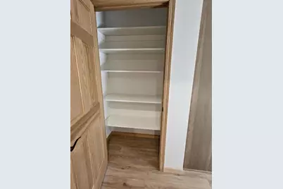 915 Suthrland Avenue, Janesville, WI 53545 - Photo 16