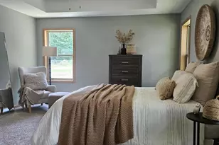 915 Sutherland Ave, Janesville, WI 53545 - Photo 8